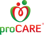 Procare